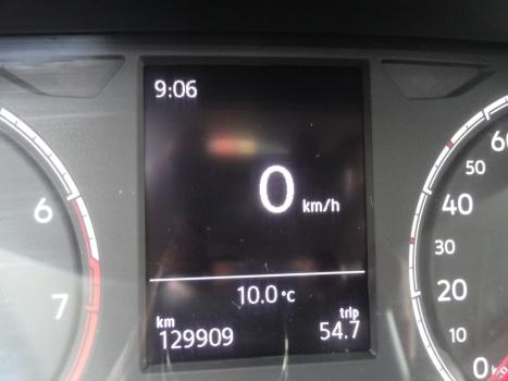 VOLKSWAGEN Virtus 1.6 4P MSI FLEX, Foto 9