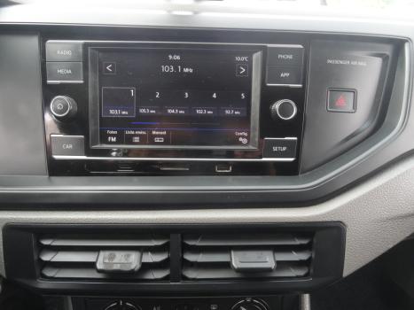 VOLKSWAGEN Virtus 1.6 4P MSI FLEX, Foto 10