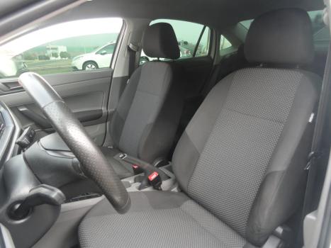 VOLKSWAGEN Virtus 1.6 4P MSI FLEX, Foto 15