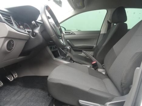 VOLKSWAGEN Virtus 1.6 4P MSI FLEX, Foto 16