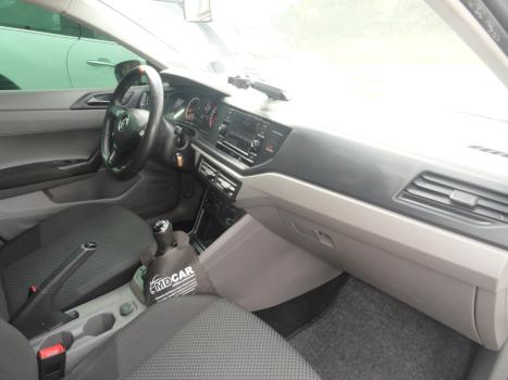 VOLKSWAGEN Virtus 1.6 4P MSI FLEX, Foto 17