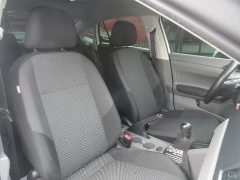 VOLKSWAGEN Virtus 1.6 4P MSI FLEX, Foto 18