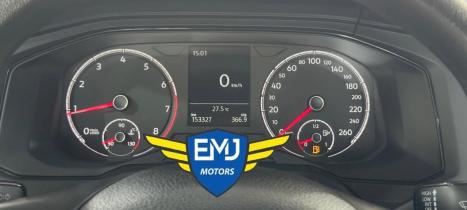 VOLKSWAGEN Virtus 1.6 4P MSI FLEX, Foto 10
