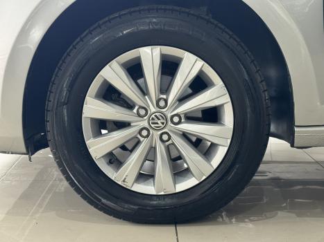 VOLKSWAGEN Virtus 1.6 4P MSI FLEX, Foto 5