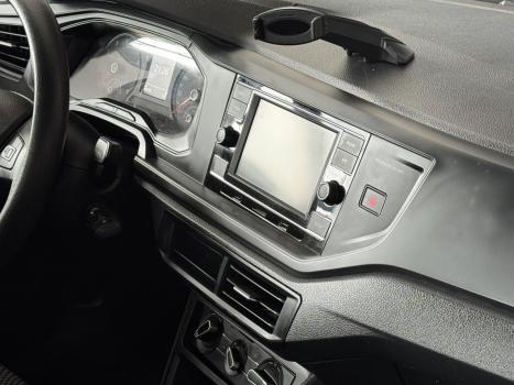 VOLKSWAGEN Virtus 1.6 4P MSI FLEX, Foto 6