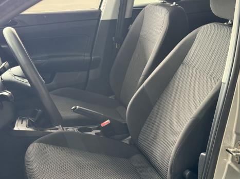 VOLKSWAGEN Virtus 1.6 4P MSI FLEX, Foto 8