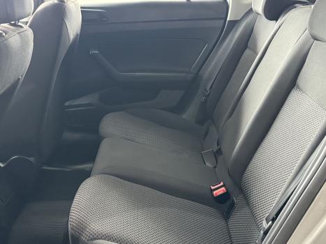 VOLKSWAGEN Virtus 1.6 4P MSI FLEX, Foto 11