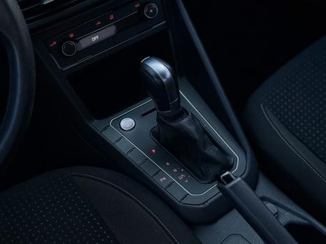 VOLKSWAGEN Virtus 1.0 4P 200 TSI FLEX COMFORTLINE AUTOMTICO, Foto 12