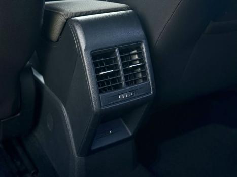 VOLKSWAGEN Virtus 1.0 4P 200 TSI FLEX COMFORTLINE AUTOMTICO, Foto 14
