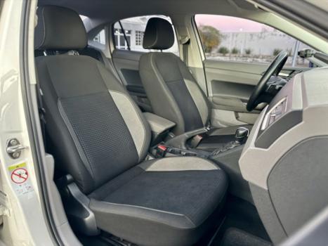 VOLKSWAGEN Virtus 1.0 4P 200 TSI FLEX COMFORTLINE AUTOMTICO, Foto 15