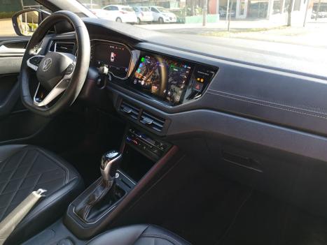 VOLKSWAGEN Virtus 1.4 4P 250 TSI EXCLUSIVE AUTOMTICO, Foto 10