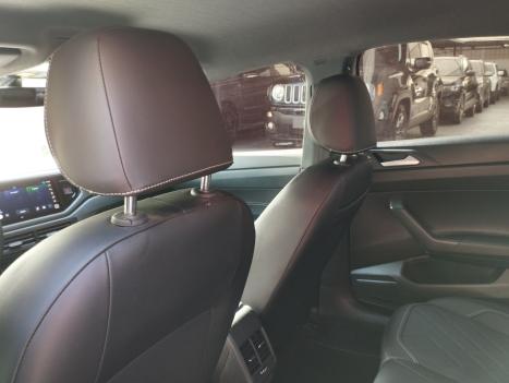 VOLKSWAGEN Virtus 1.4 4P 250 TSI EXCLUSIVE AUTOMTICO, Foto 12