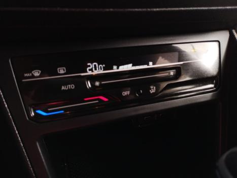 VOLKSWAGEN Virtus 1.4 4P 250 TSI EXCLUSIVE AUTOMTICO, Foto 15