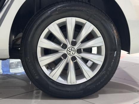 VOLKSWAGEN Virtus 1.6 4P MSI FLEX AUTOMTICO, Foto 6