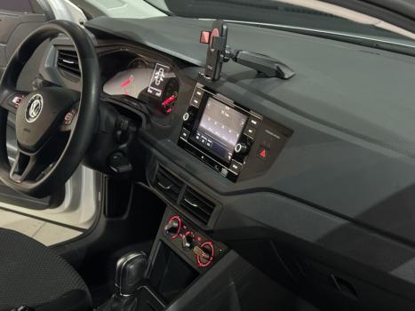 VOLKSWAGEN Virtus 1.6 4P MSI FLEX AUTOMTICO, Foto 7