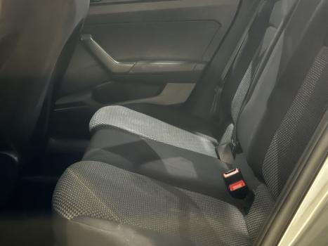 VOLKSWAGEN Virtus 1.6 4P MSI FLEX AUTOMTICO, Foto 8
