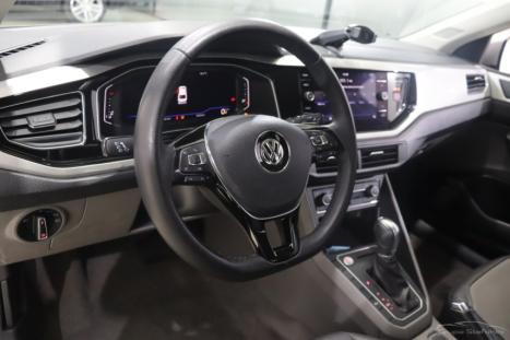 VOLKSWAGEN Virtus 1.0 4P 200 TSI FLEX HIGHLINE AUTOMTICO, Foto 4