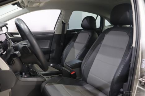 VOLKSWAGEN Virtus 1.0 4P 200 TSI FLEX HIGHLINE AUTOMTICO, Foto 7