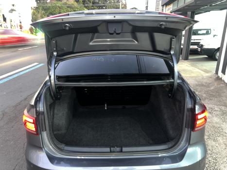 VOLKSWAGEN Virtus 1.6 4P MSI FLEX AUTOMTICO, Foto 16