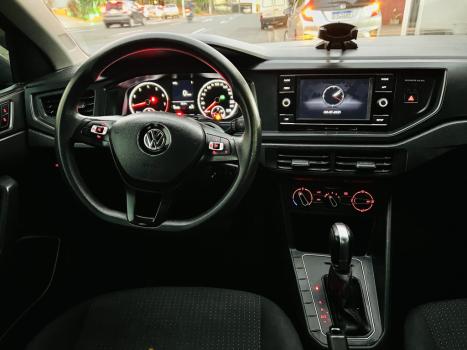 VOLKSWAGEN Virtus 1.6 4P MSI FLEX AUTOMTICO, Foto 9