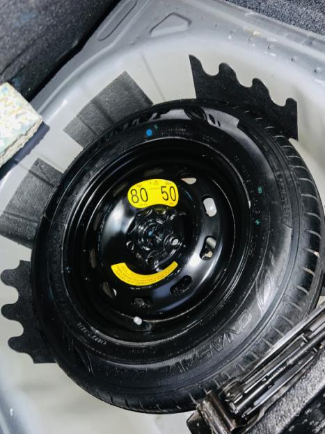 VOLKSWAGEN Virtus 1.6 4P MSI FLEX AUTOMTICO, Foto 17