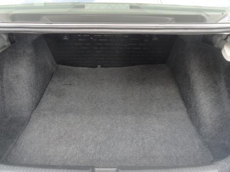 VOLKSWAGEN Virtus 1.6 4P MSI FLEX AUTOMTICO, Foto 7
