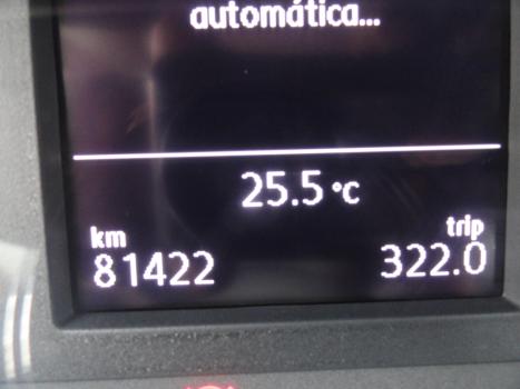 VOLKSWAGEN Virtus 1.6 4P MSI FLEX AUTOMTICO, Foto 10