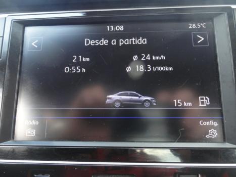 VOLKSWAGEN Virtus 1.6 4P MSI FLEX AUTOMTICO, Foto 12