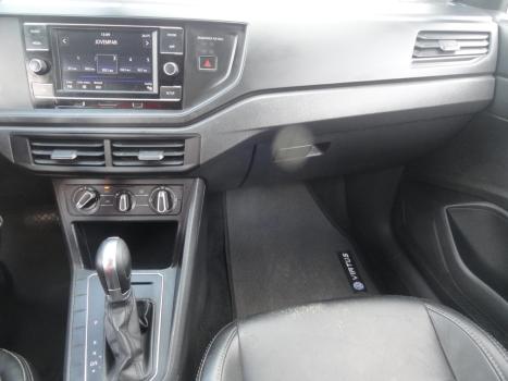 VOLKSWAGEN Virtus 1.6 4P MSI FLEX AUTOMTICO, Foto 15