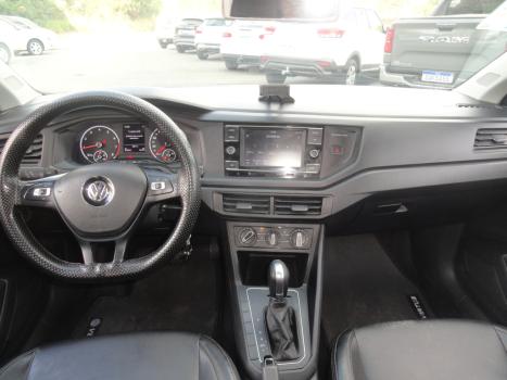 VOLKSWAGEN Virtus 1.6 4P MSI FLEX AUTOMTICO, Foto 16