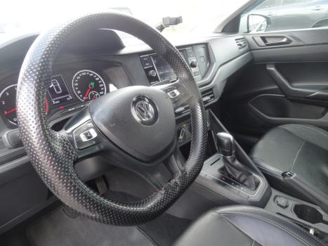 VOLKSWAGEN Virtus 1.6 4P MSI FLEX AUTOMTICO, Foto 17