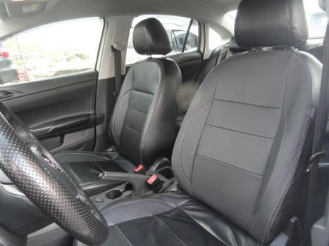 VOLKSWAGEN Virtus 1.6 4P MSI FLEX AUTOMTICO, Foto 18