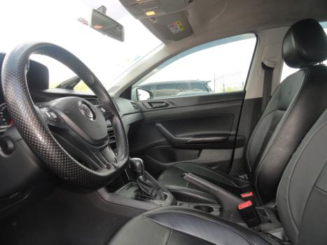 VOLKSWAGEN Virtus 1.6 4P MSI FLEX AUTOMTICO, Foto 19