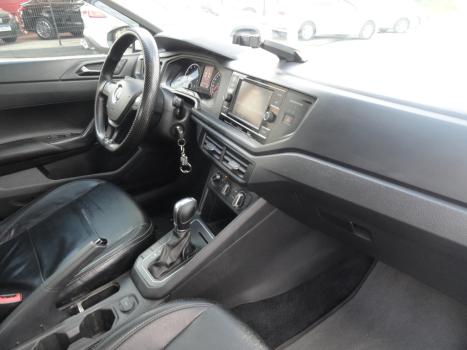 VOLKSWAGEN Virtus 1.6 4P MSI FLEX AUTOMTICO, Foto 20