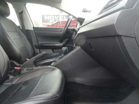 VOLKSWAGEN Virtus 1.6 4P MSI FLEX AUTOMTICO, Foto 22
