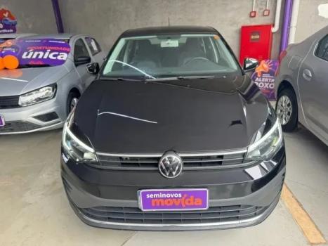 VOLKSWAGEN Virtus 1.0 4P 170 TSI AUTOMTICO, Foto 1