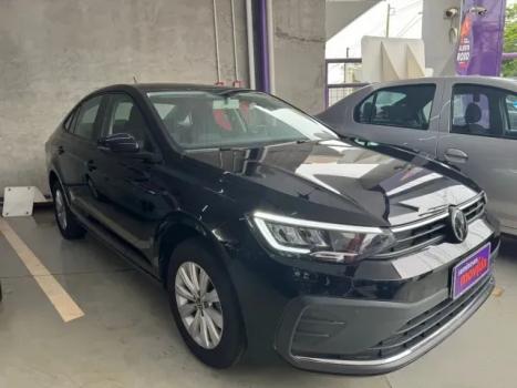 VOLKSWAGEN Virtus 1.0 4P 170 TSI AUTOMTICO, Foto 2
