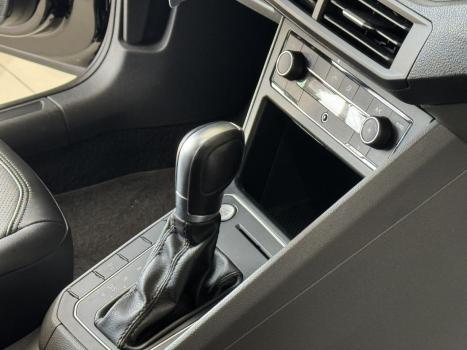 VOLKSWAGEN Virtus 1.0 4P 200 TSI FLEX HIGHLINE AUTOMTICO, Foto 7