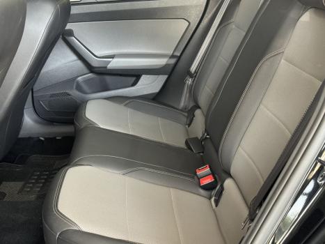VOLKSWAGEN Virtus 1.0 4P 200 TSI FLEX HIGHLINE AUTOMTICO, Foto 9