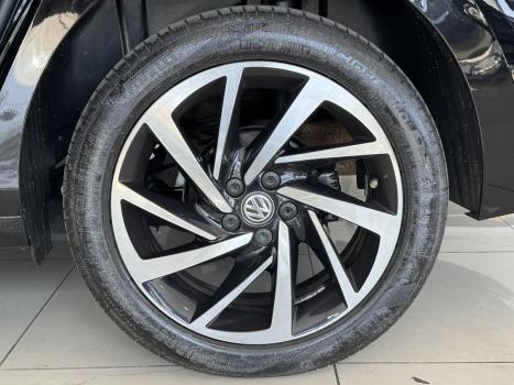 VOLKSWAGEN Virtus 1.0 4P 200 TSI FLEX HIGHLINE AUTOMTICO, Foto 11