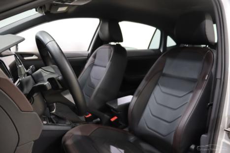 VOLKSWAGEN Virtus 1.0 4P 200 TSI FLEX HIGHLINE AUTOMTICO, Foto 7