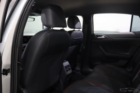 VOLKSWAGEN Virtus 1.0 4P 200 TSI FLEX HIGHLINE AUTOMTICO, Foto 9