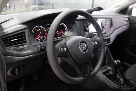 VOLKSWAGEN Virtus 1.6 4P MSI FLEX, Foto 4