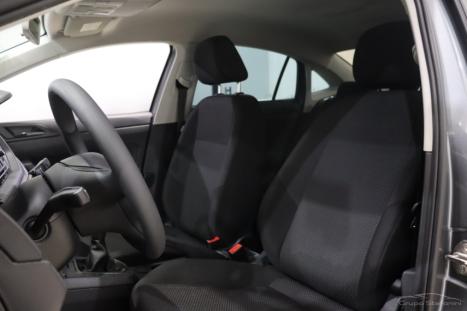 VOLKSWAGEN Virtus 1.6 4P MSI FLEX, Foto 7