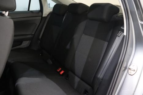 VOLKSWAGEN Virtus 1.6 4P MSI FLEX, Foto 8