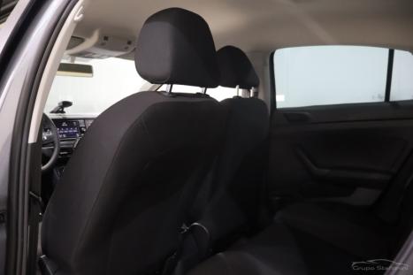 VOLKSWAGEN Virtus 1.6 4P MSI FLEX, Foto 9