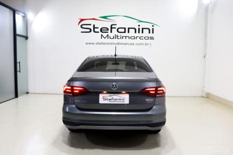 VOLKSWAGEN Virtus 1.6 4P MSI FLEX, Foto 12