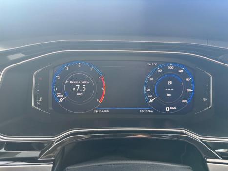 VOLKSWAGEN Virtus 1.0 4P 200 TSI FLEX HIGHLINE AUTOMTICO, Foto 6