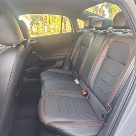 VOLKSWAGEN Virtus 1.0 4P 200 TSI FLEX HIGHLINE AUTOMTICO, Foto 10