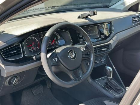 VOLKSWAGEN Virtus 1.0 4P 200 TSI FLEX COMFORTLINE AUTOMTICO, Foto 7